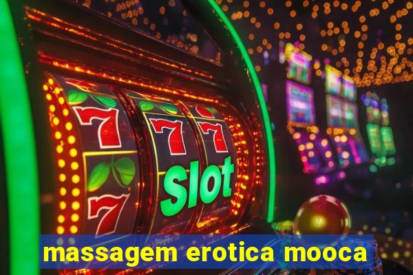 massagem erotica mooca